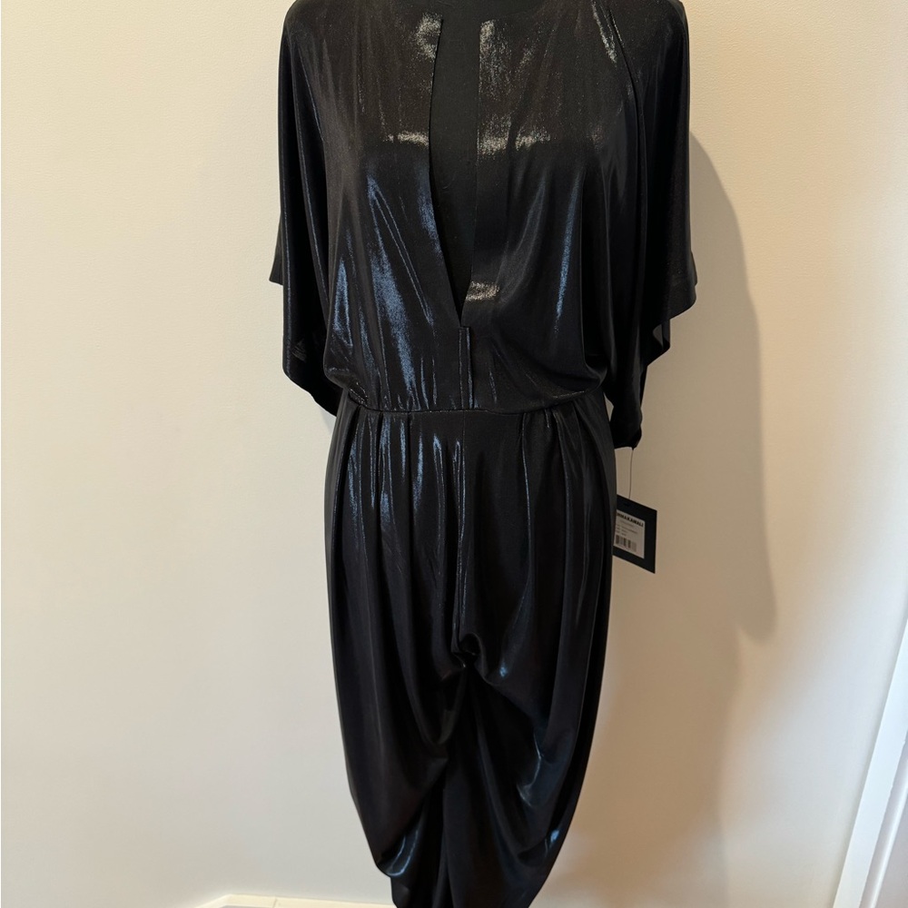 Revolve Romper. New with tags.